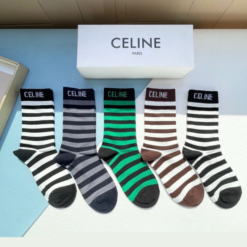 Ce**e